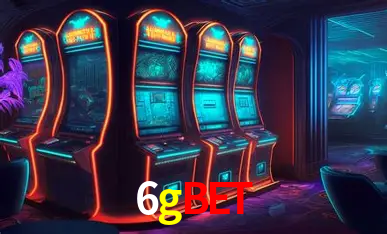 Explorando a Categoria de Eventos em Apostas na 6gbet