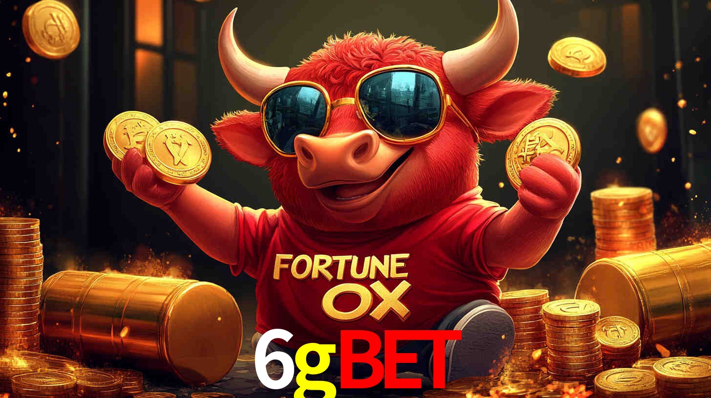 Baixar 6gbet Android