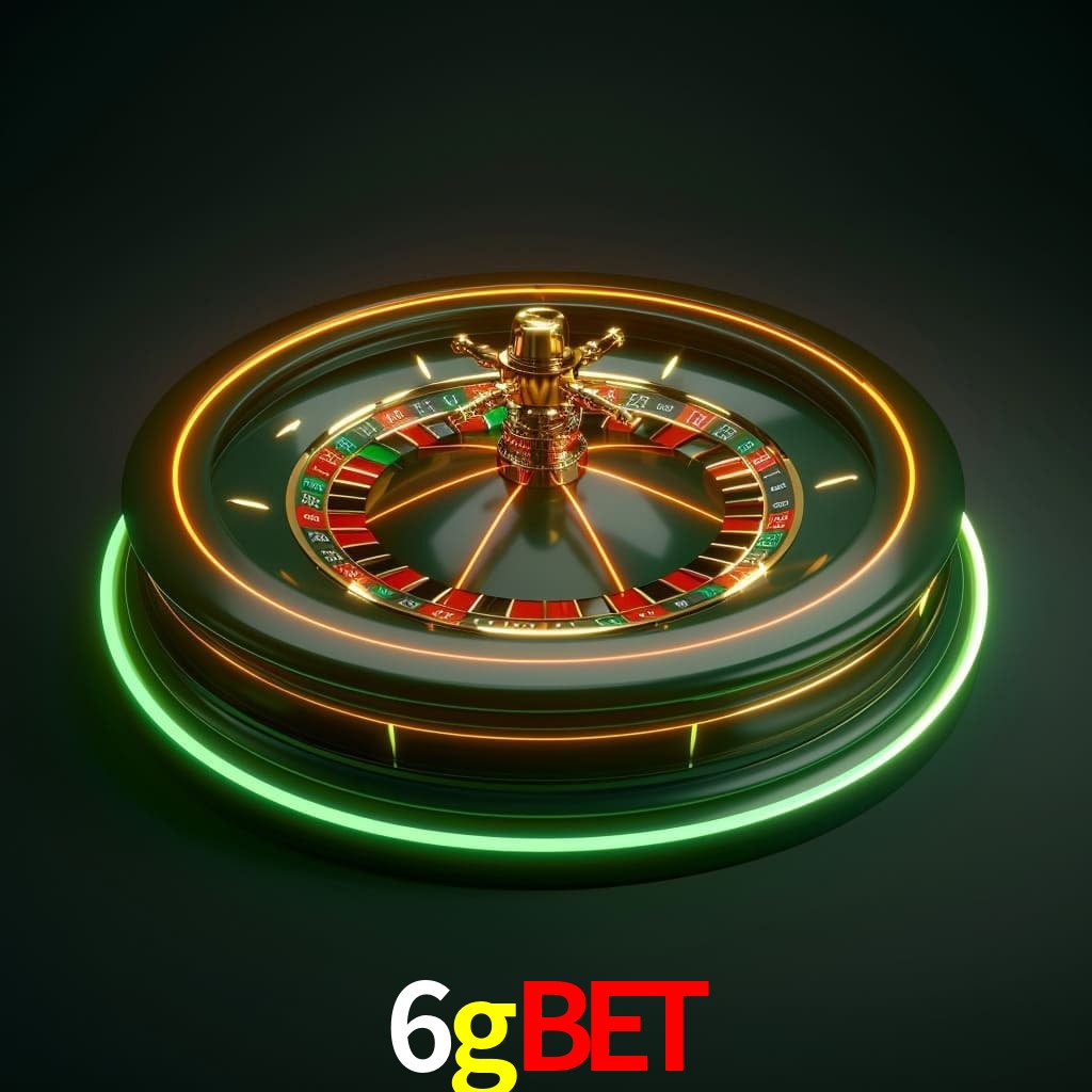 App 6gbet iOS