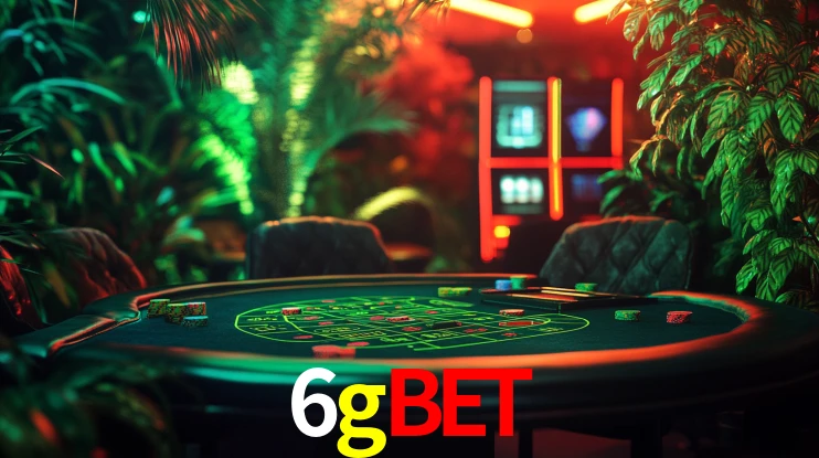 Tournaments 6gbet