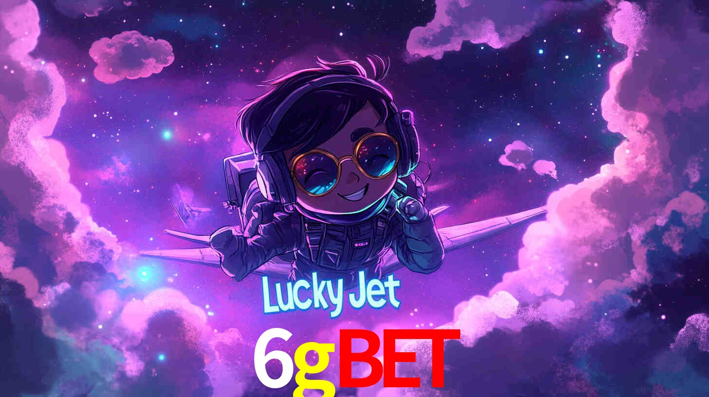 App Premium 6gbet