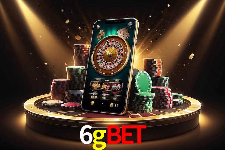 slot_GatesOfOlympus