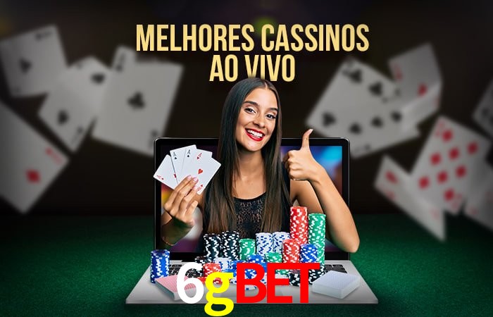 A Revolução dos Jogos Mobile: Diversão na Palma da Mão
