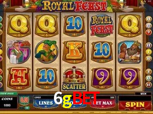 A Revolução dos Aplicativos de Jogos no 330bet