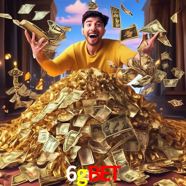 Sistemas de Segurança 6gbet