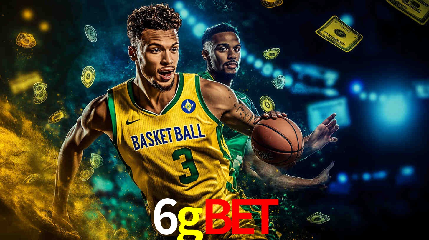 Link Download 6gbet