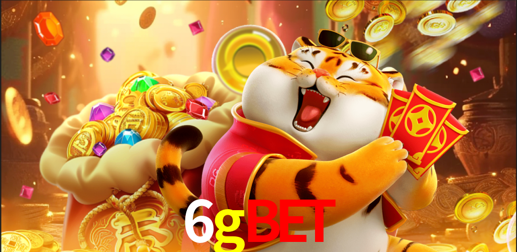 6gbet