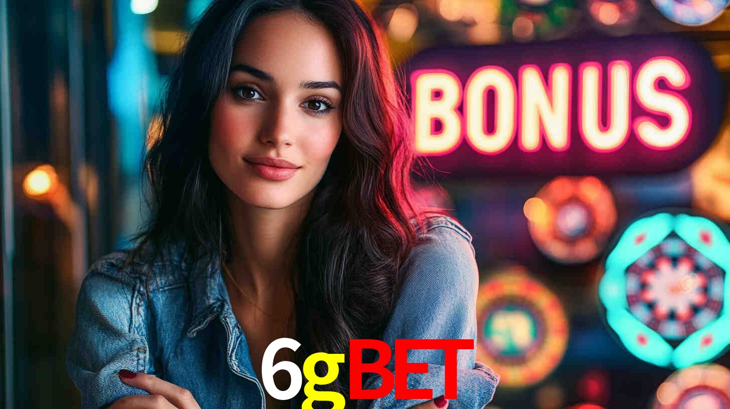 6gbet,6gbet.com