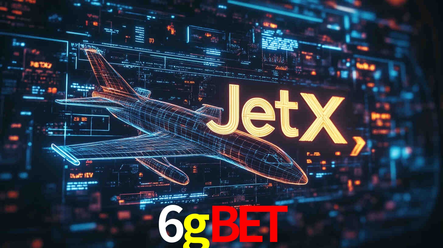 Benefícios Download 6gbet