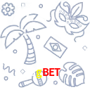 Download 6gbet Windows