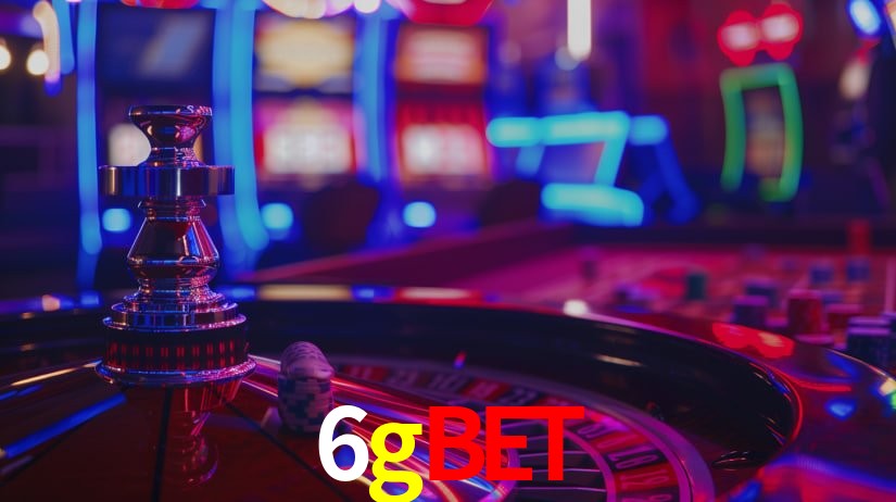 6gbet.com