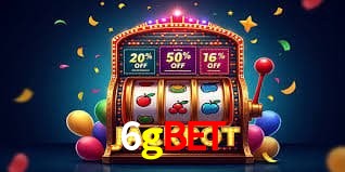 Programa VIP 6gbet