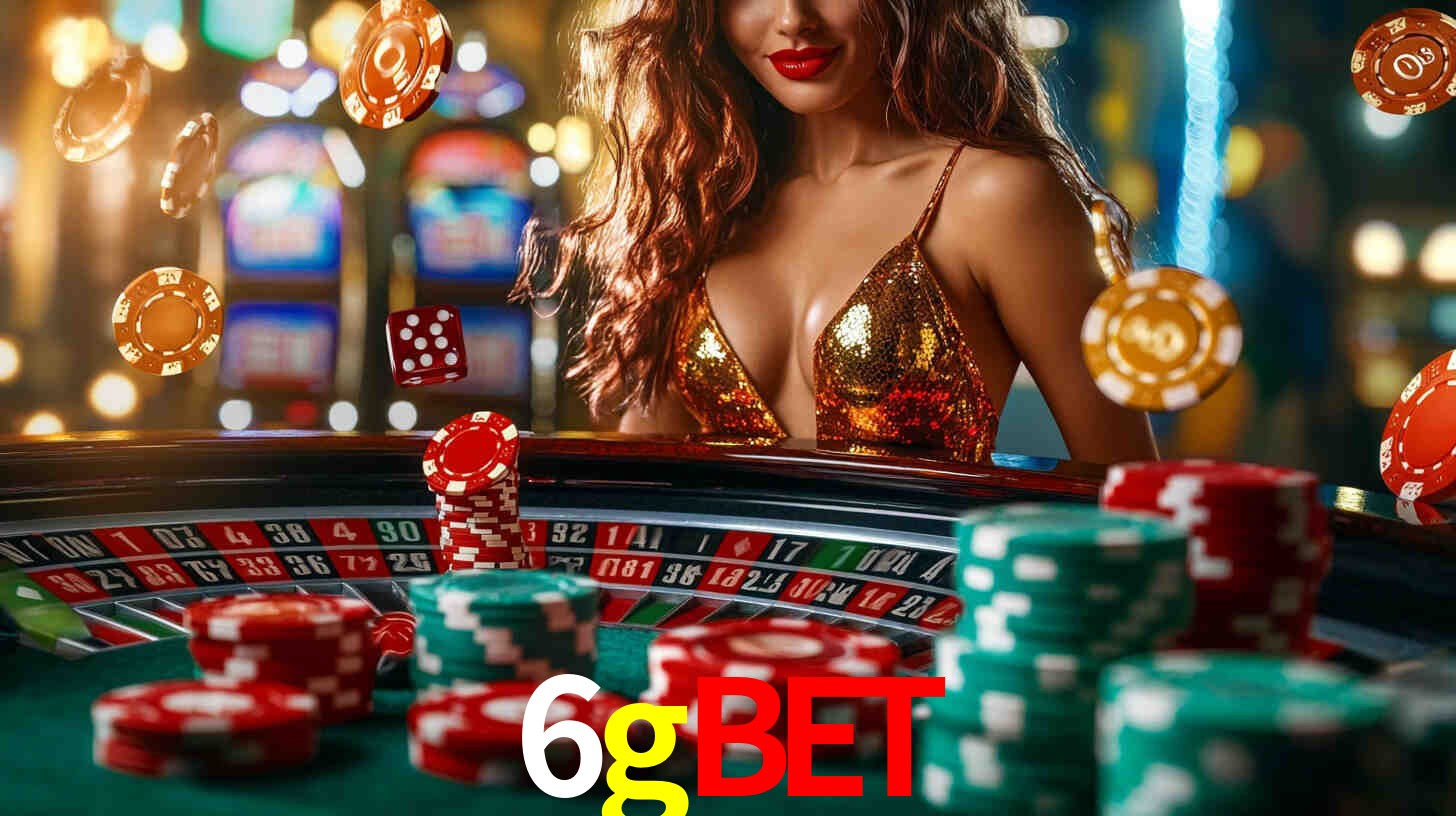6gbet,6gbet.com