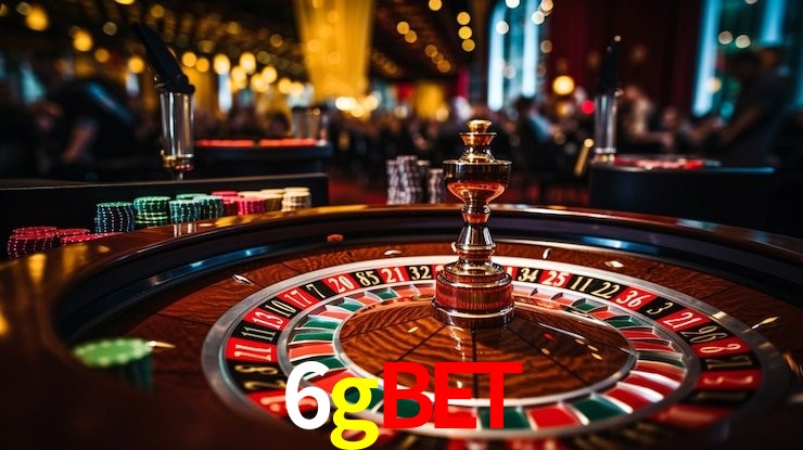cassino_Baccarat