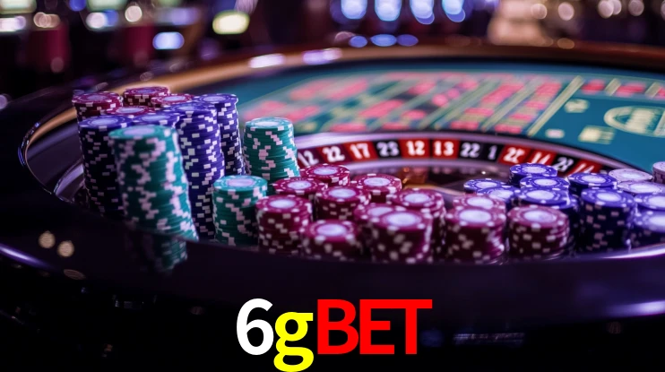 Programa VIP 6gbet
