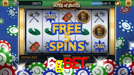 Desvendando o Mundo dos Jogos Virtuais na 6gbet