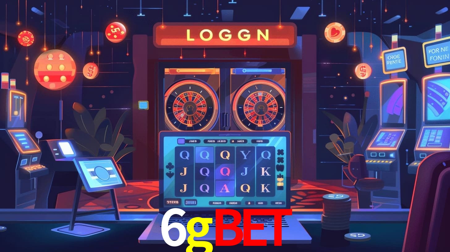 Vantagens VIP 6gbet