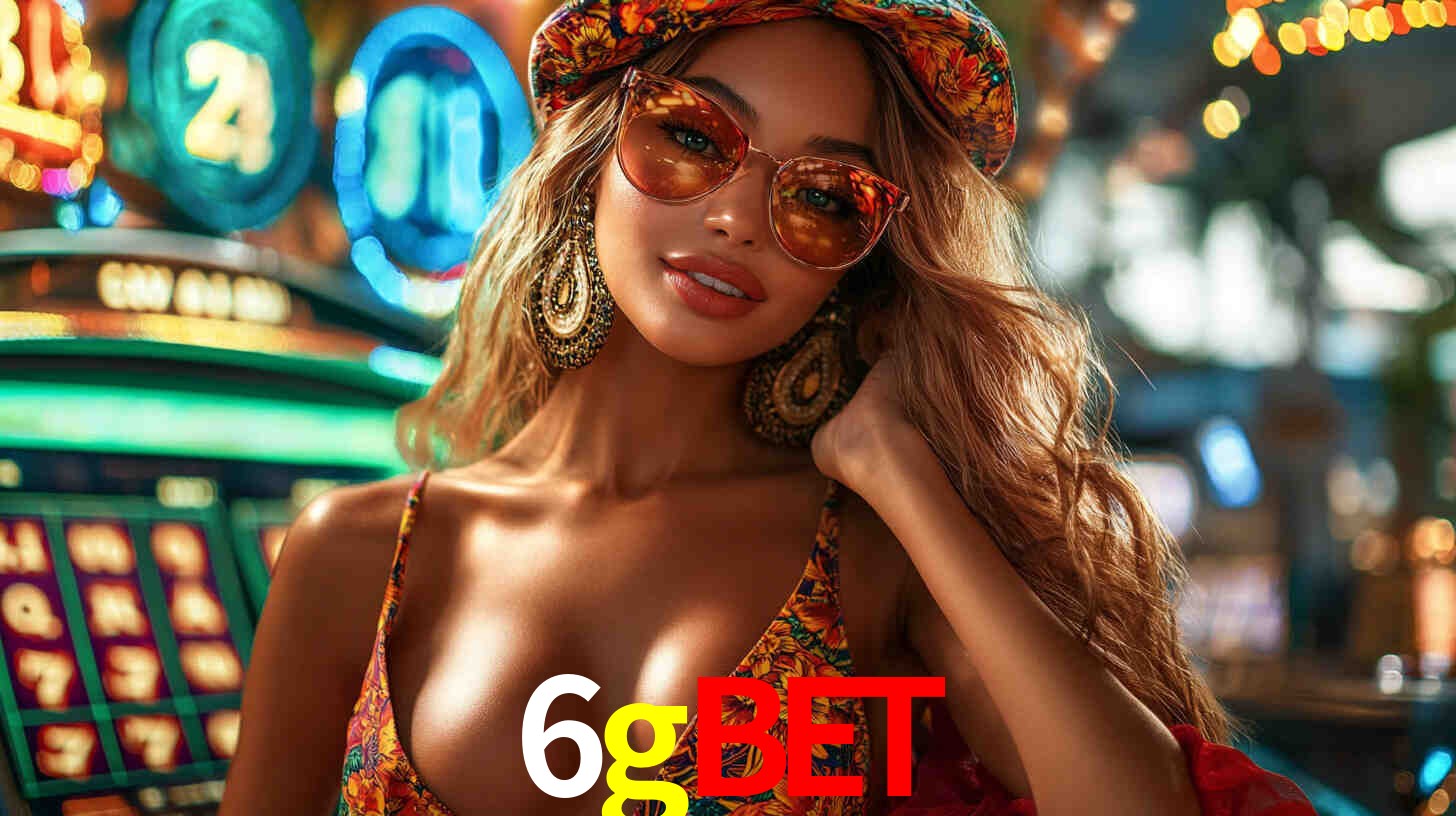 Ofertas Imperdíveis na 6gbet: Promoções e Bônus Que Valem a Pena