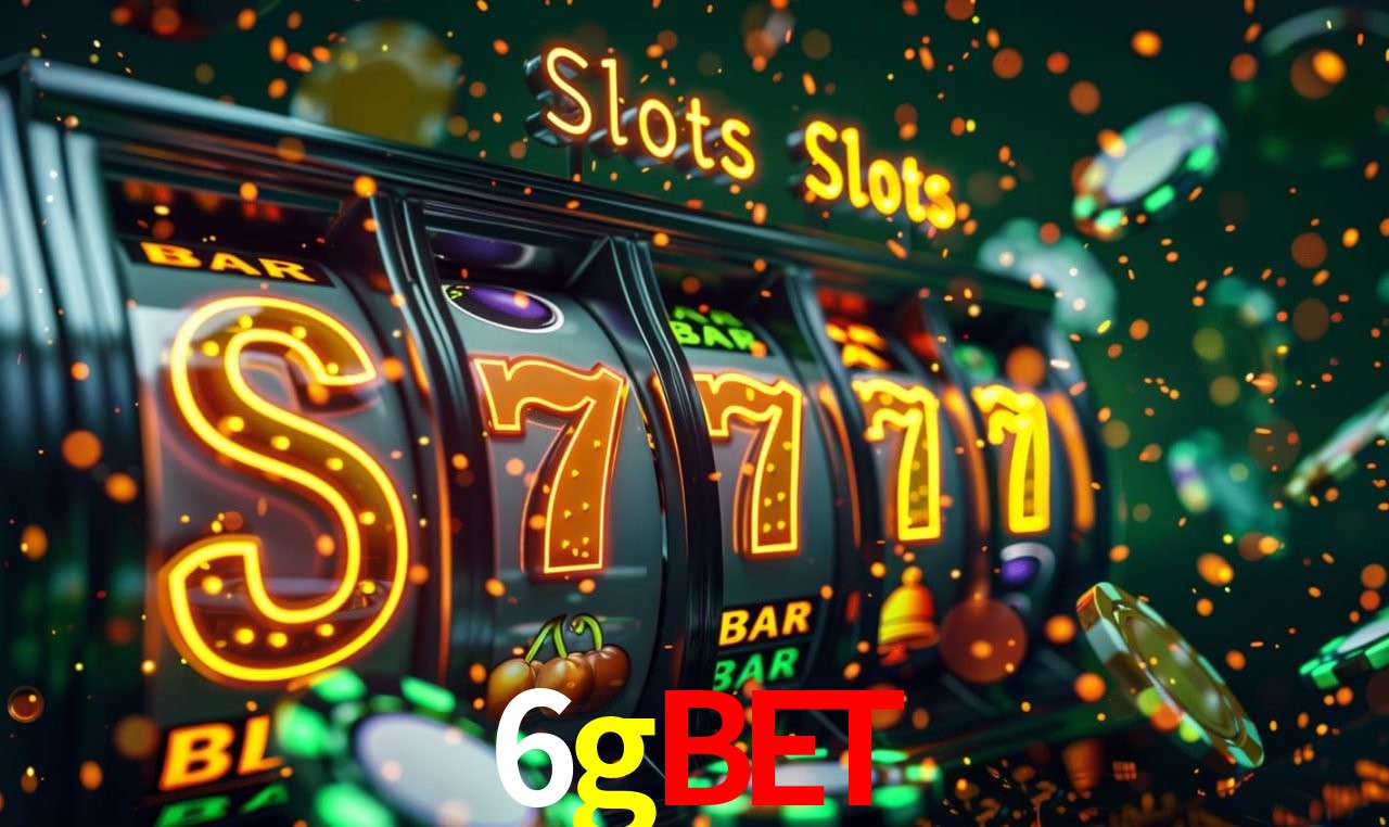 Ofertas Exclusivas 6gbet