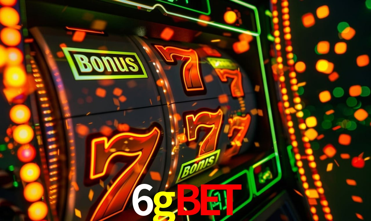Jogo Aviator 6gbet