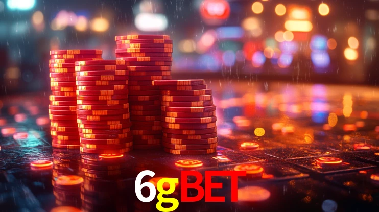 6gbet.com