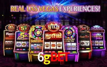 Explorando a Categoria de Eventos em Apostas na 6gbet