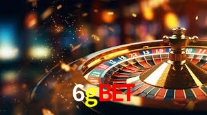 Progressão VIP 6gbet