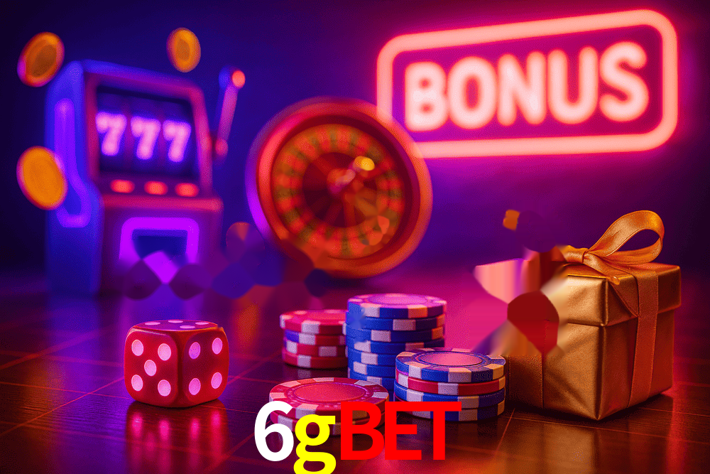 APK 6gbet Android