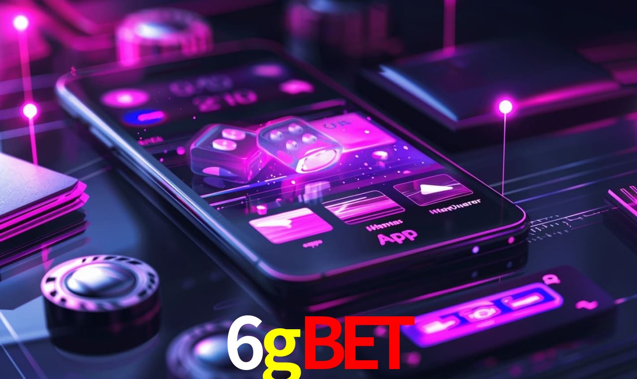 Tennis Betting 6gbet